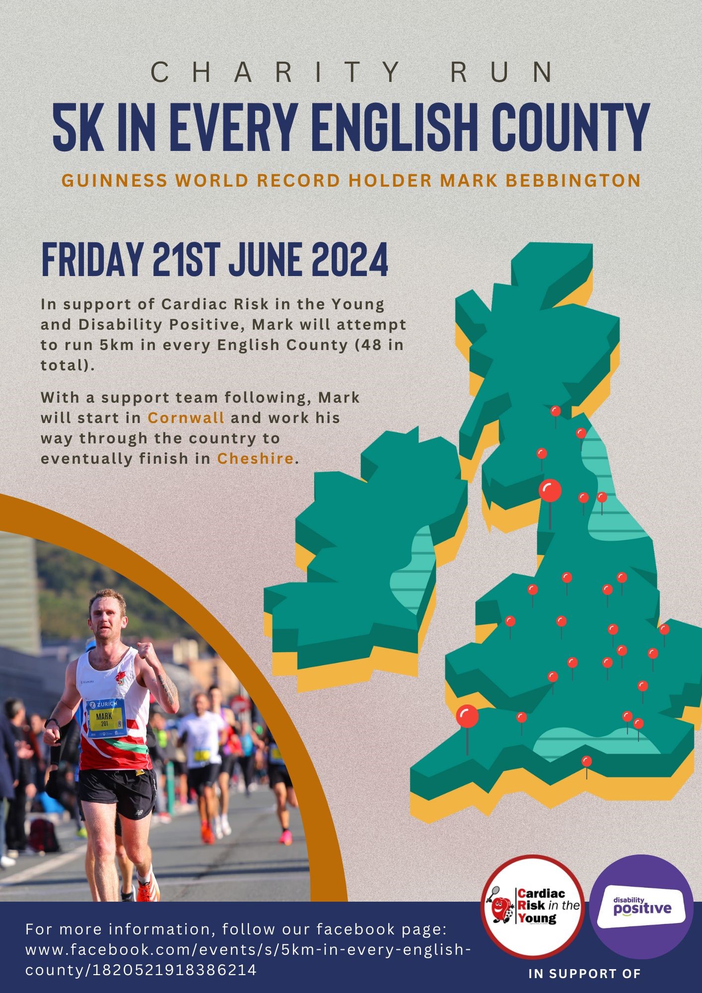 mark-bebbington-raises-money-for-disability-positive-disability-positive